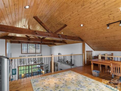 324 Austin Mountain Drive Burnsville NC 28714