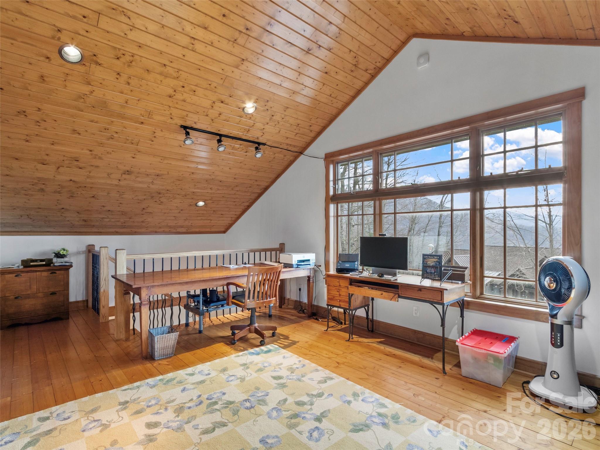 324 Austin Mountain Drive Burnsville NC 28714