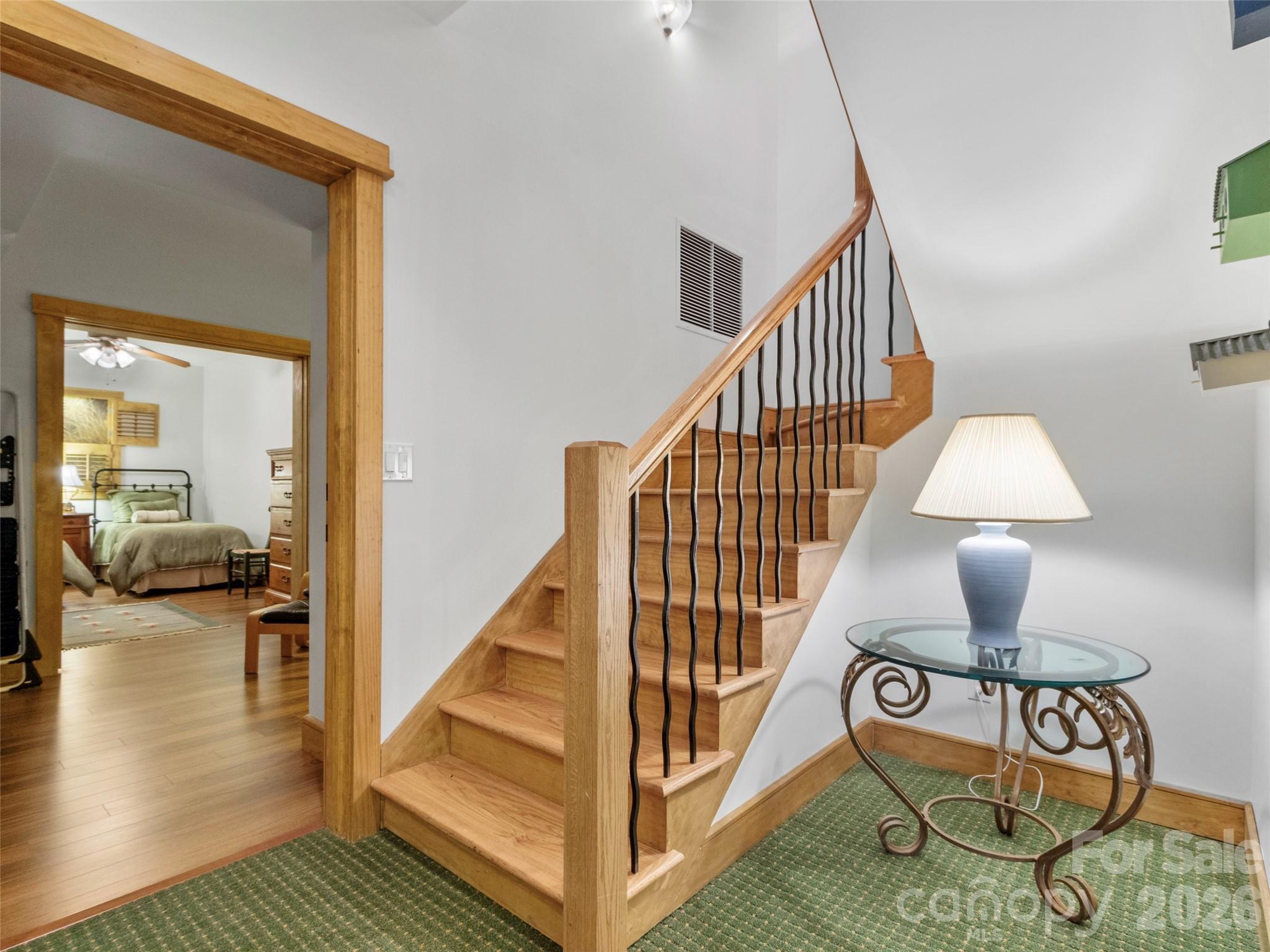 324 Austin Mountain Drive Burnsville NC 28714
