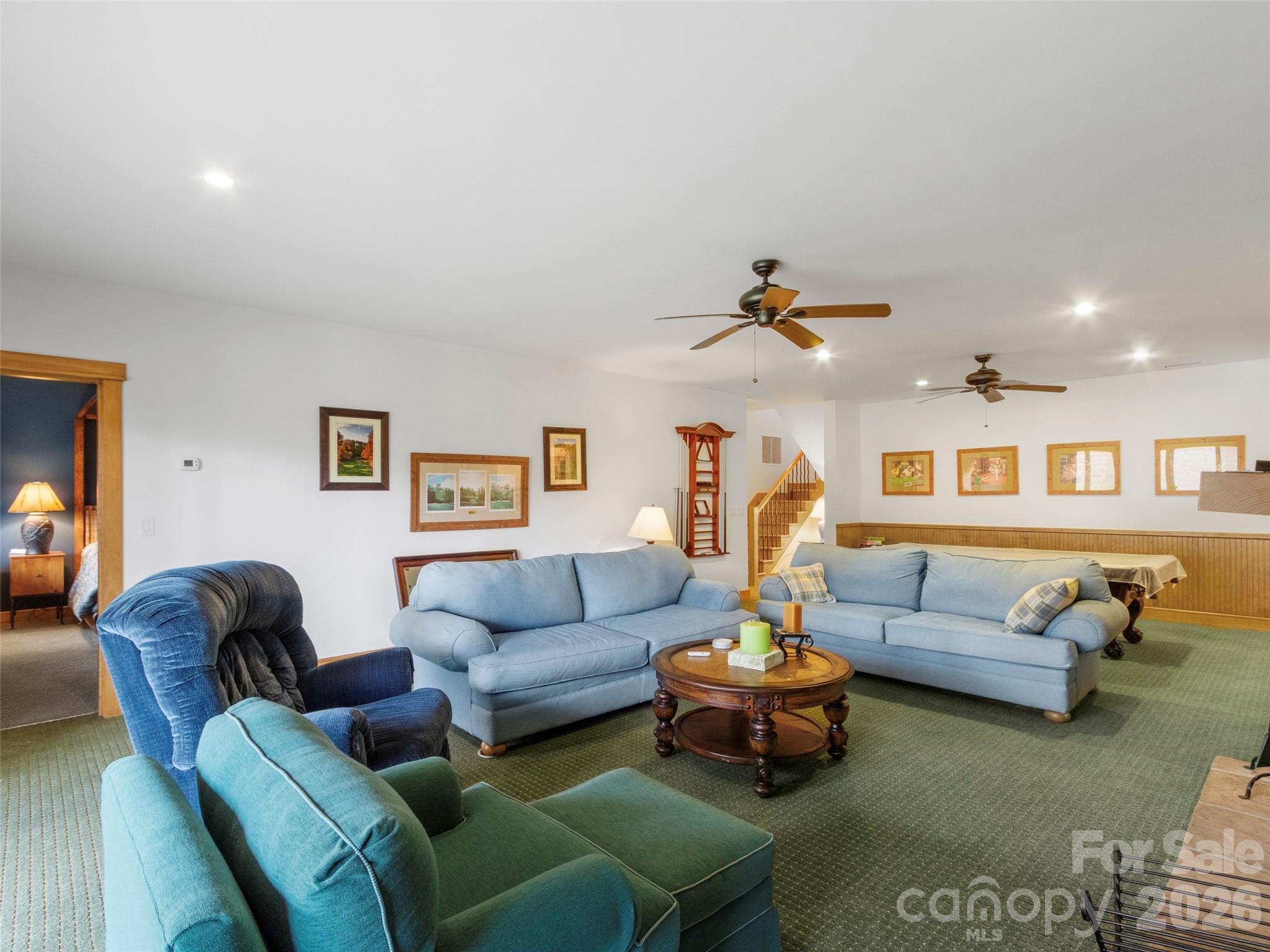 324 Austin Mountain Drive Burnsville NC 28714
