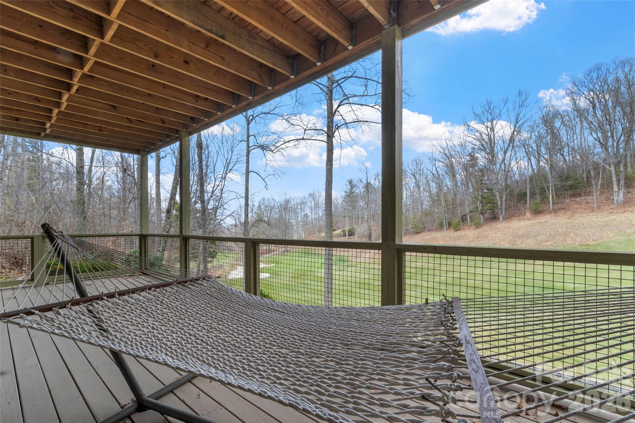 324 Austin Mountain Drive Burnsville NC 28714
