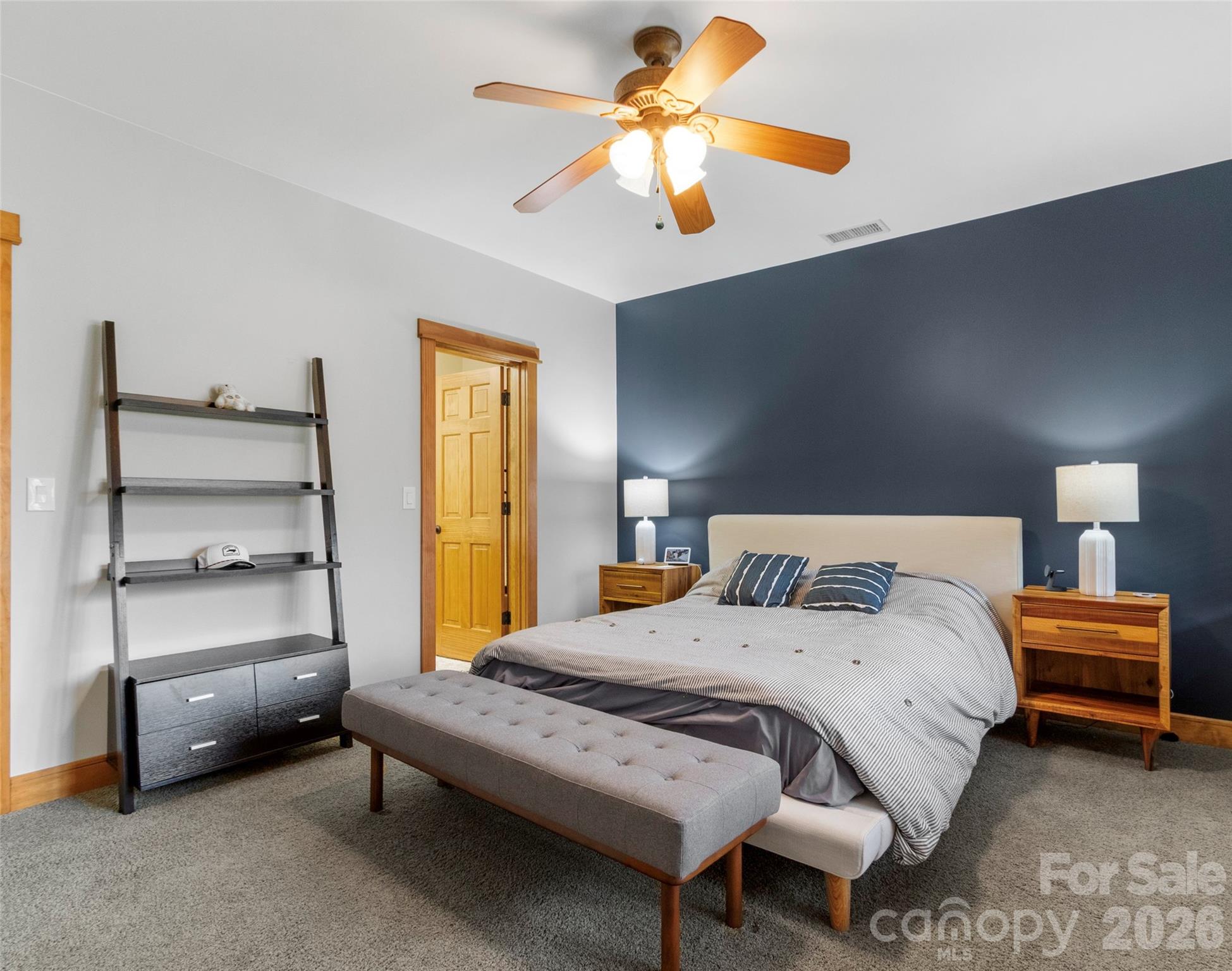 324 Austin Mountain Drive Burnsville NC 28714