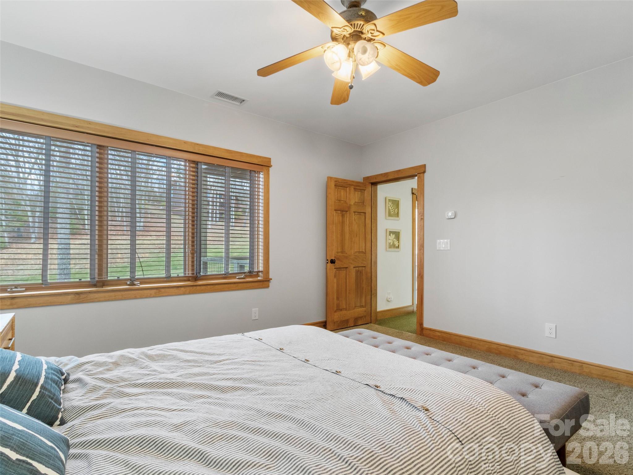 324 Austin Mountain Drive Burnsville NC 28714