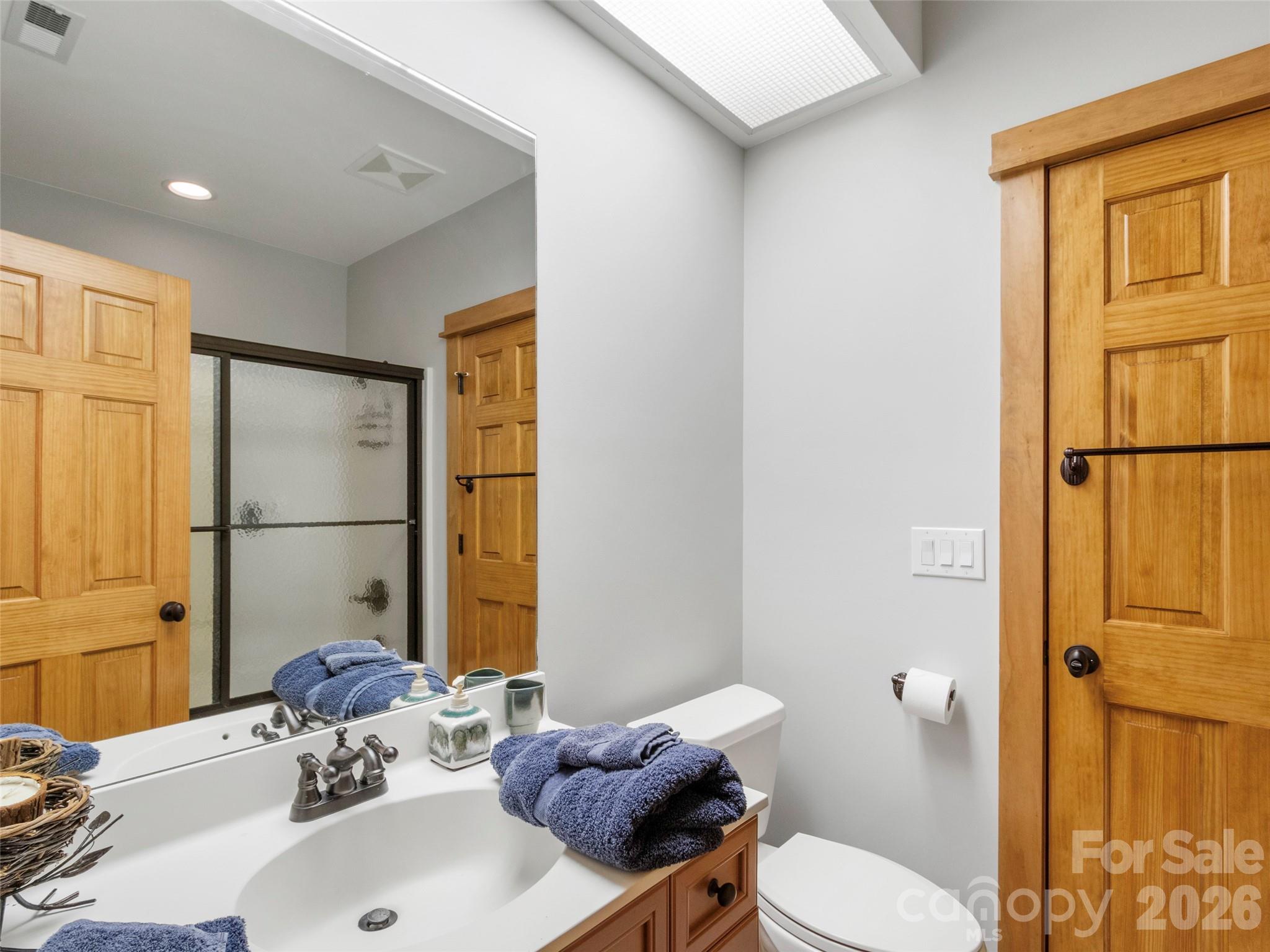324 Austin Mountain Drive Burnsville NC 28714