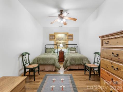 324 Austin Mountain Drive Burnsville NC 28714