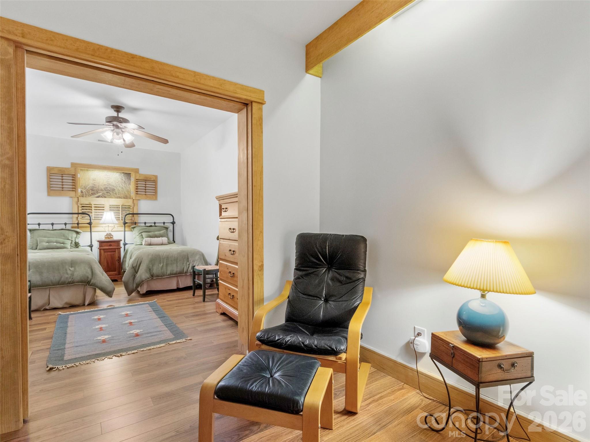 324 Austin Mountain Drive Burnsville NC 28714