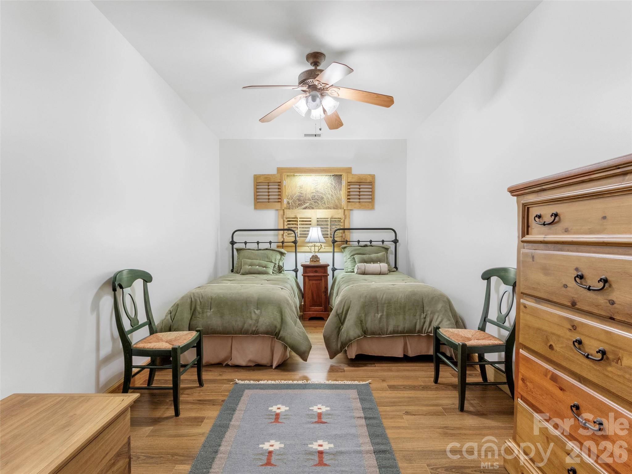 324 Austin Mountain Drive Burnsville NC 28714