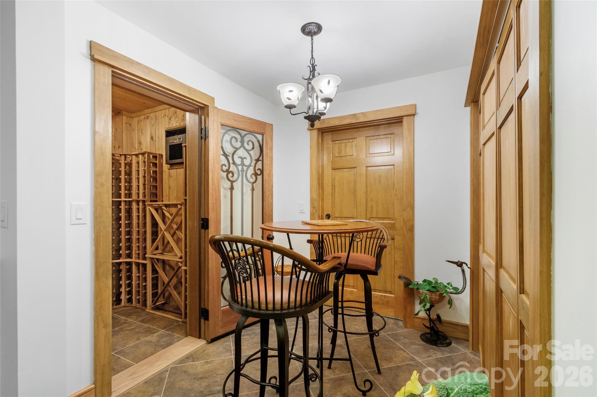 324 Austin Mountain Drive Burnsville NC 28714