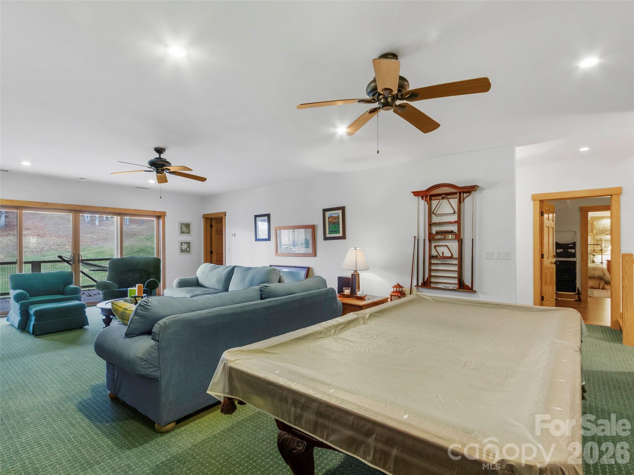 324 Austin Mountain Drive Burnsville NC 28714