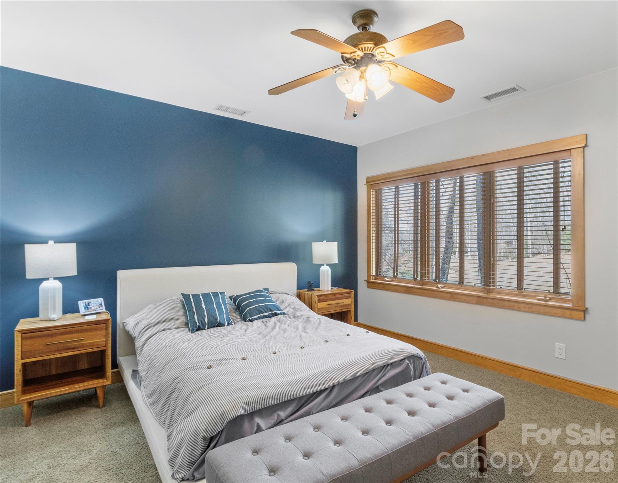324 Austin Mountain Drive Burnsville NC 28714