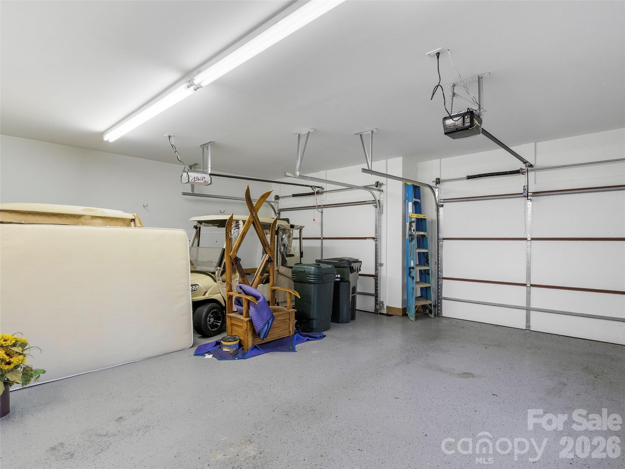 324 Austin Mountain Drive Burnsville NC 28714