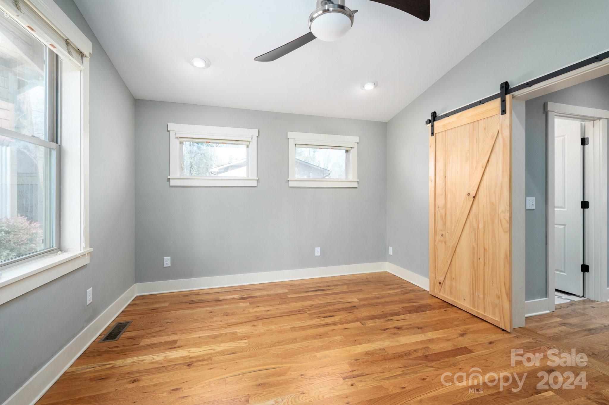 6 Reese Road Asheville NC 28805