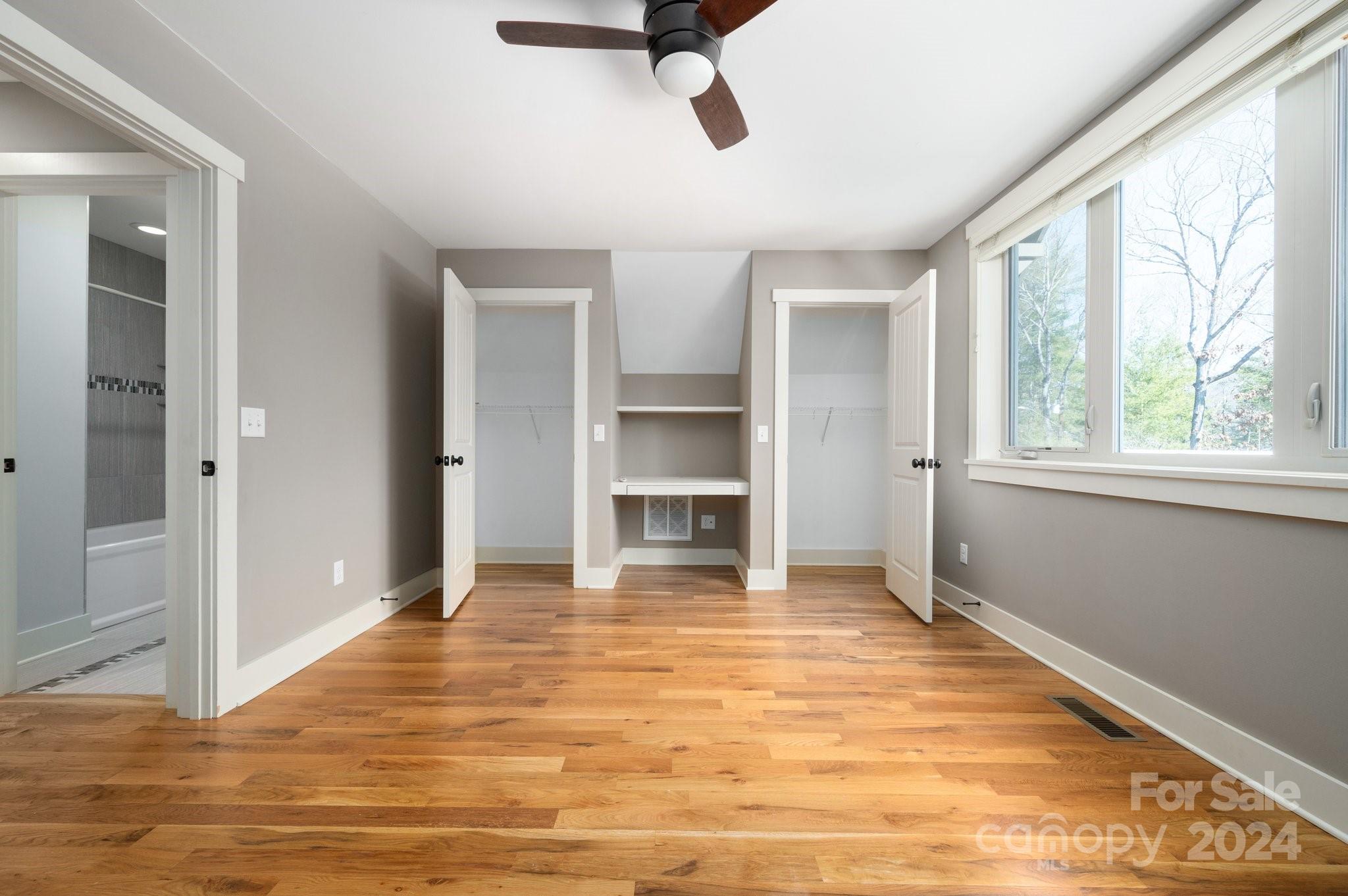 6 Reese Road Asheville NC 28805