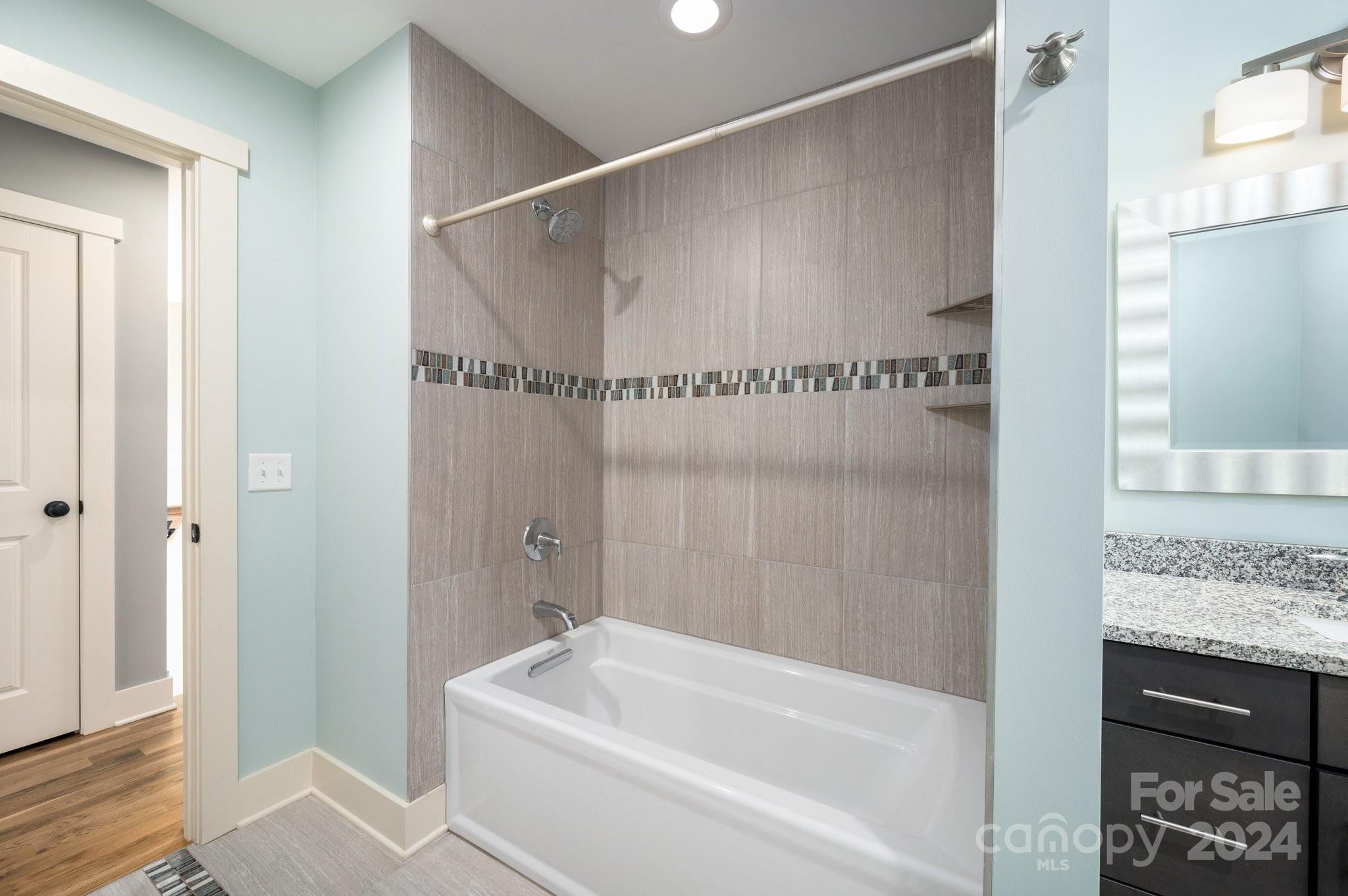 6 Reese Road Asheville NC 28805
