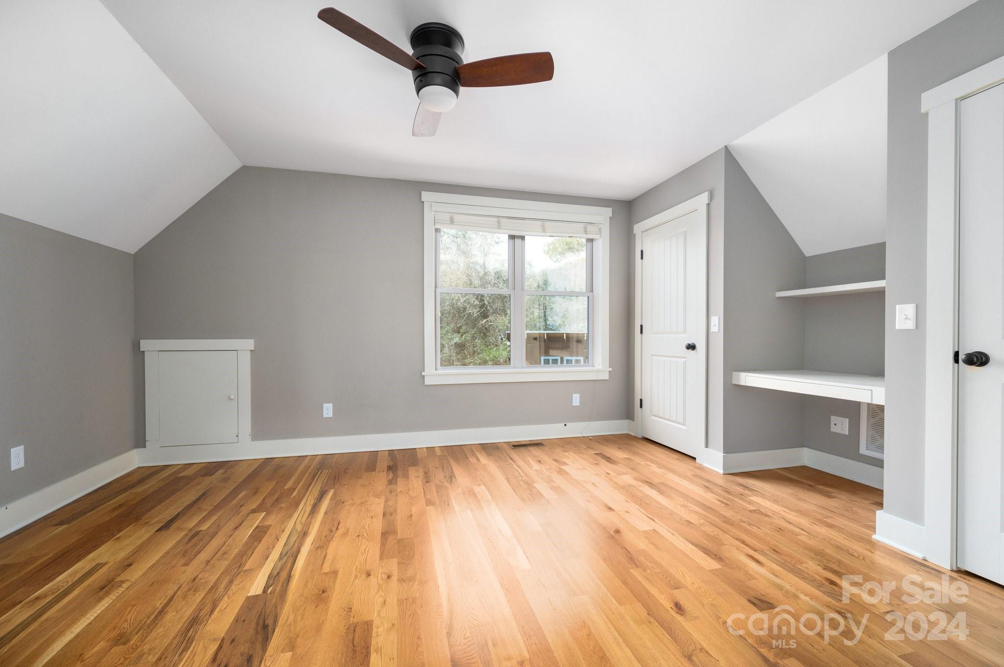 6 Reese Road Asheville NC 28805