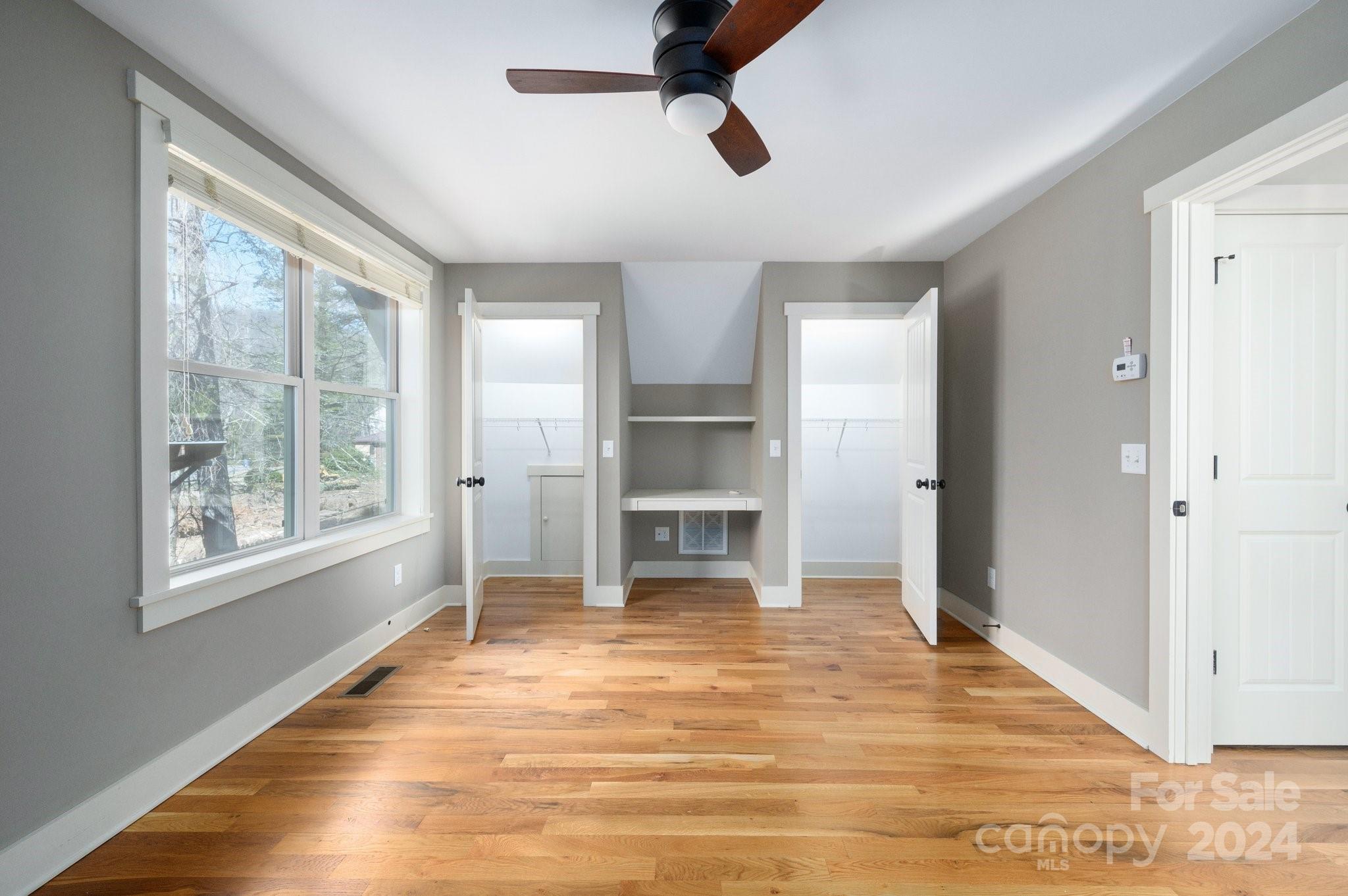 6 Reese Road Asheville NC 28805