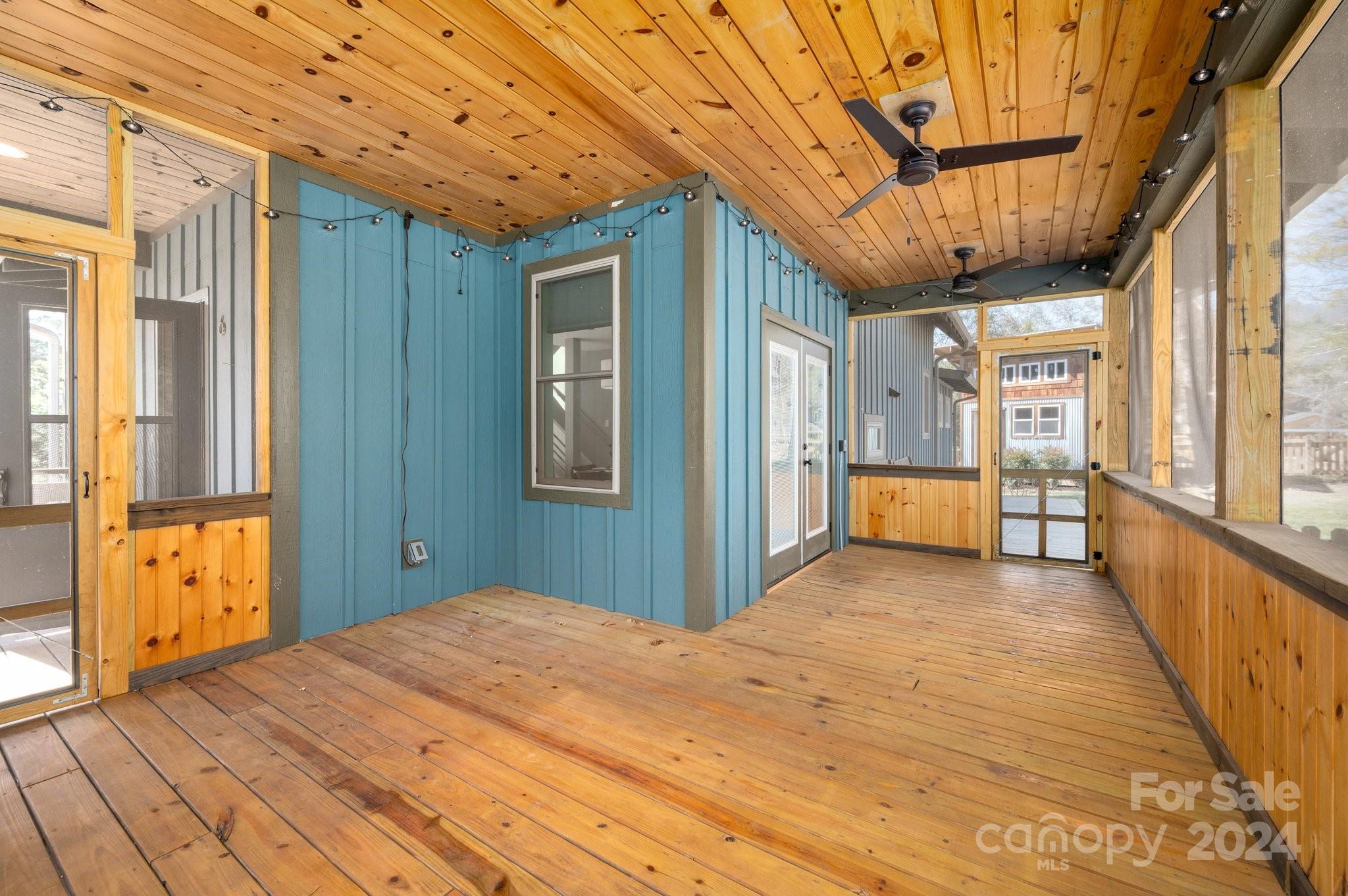 6 Reese Road Asheville NC 28805