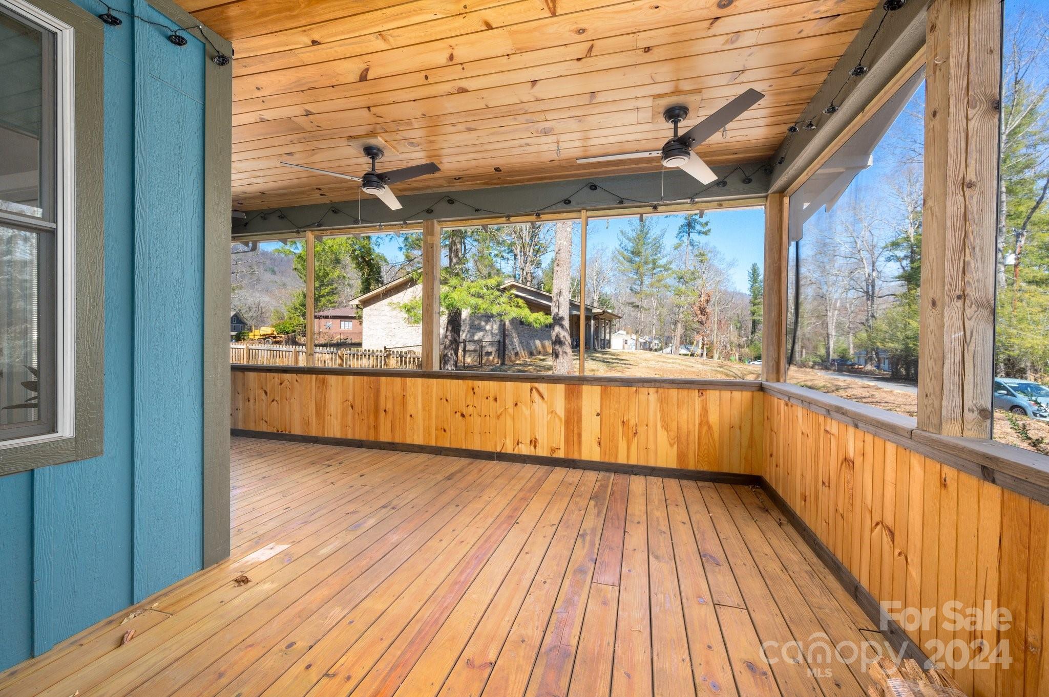 6 Reese Road Asheville NC 28805