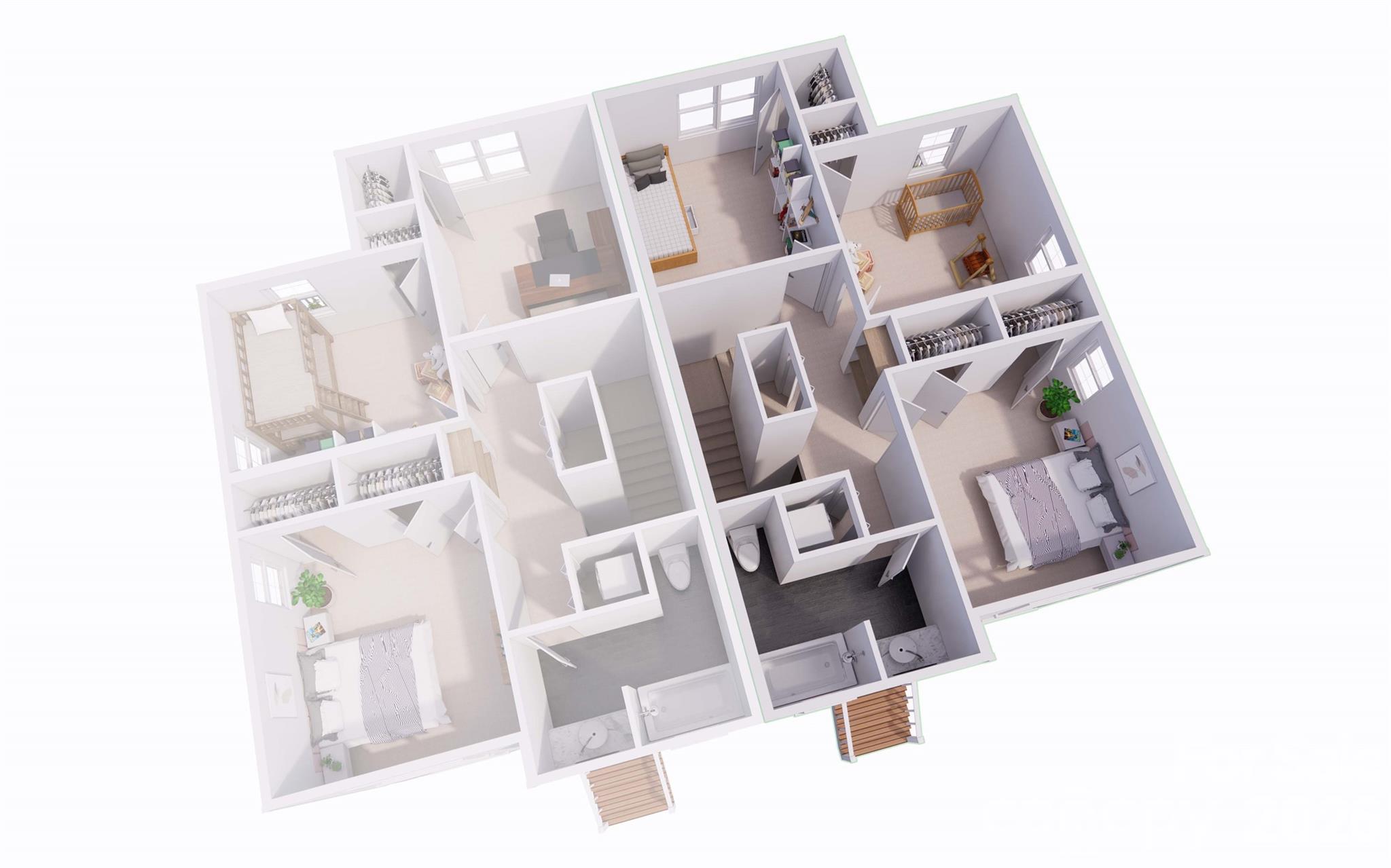 13 Fireside Drive Asheville NC 28806