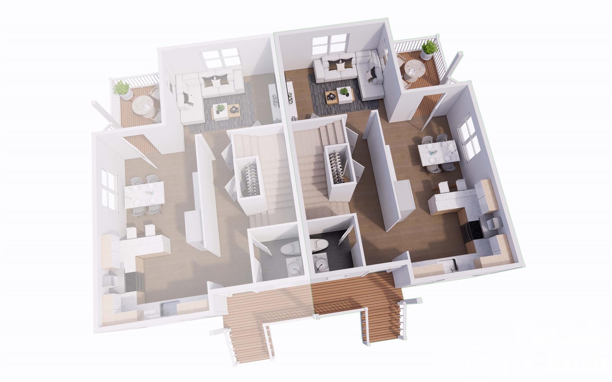 13 Fireside Drive Asheville NC 28806