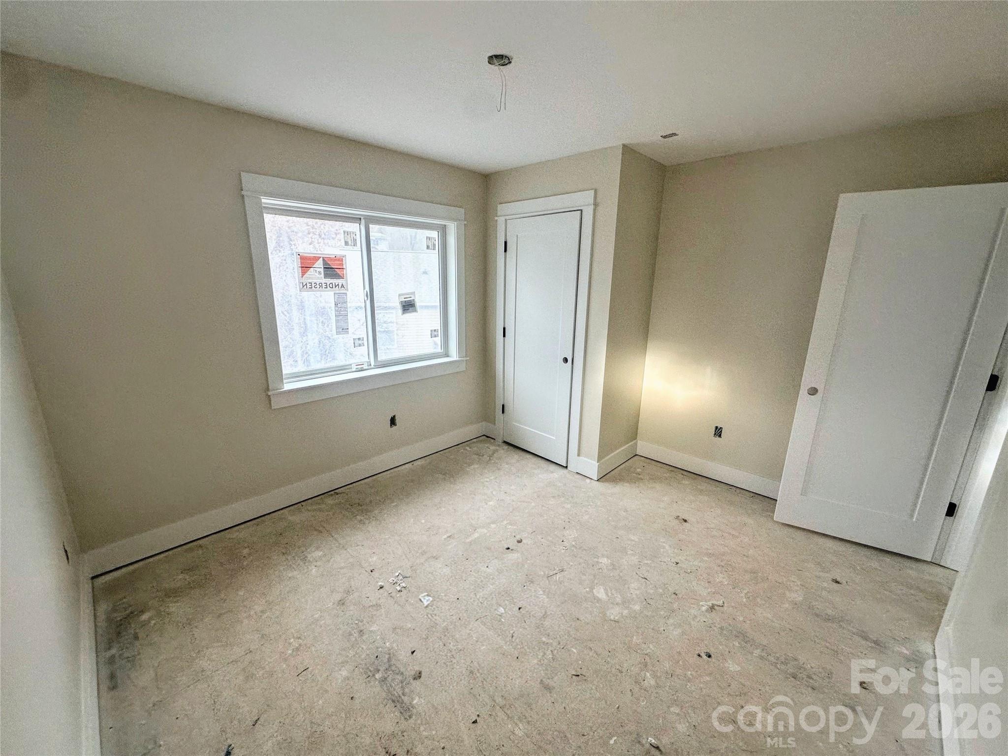 13 Fireside Drive Asheville NC 28806