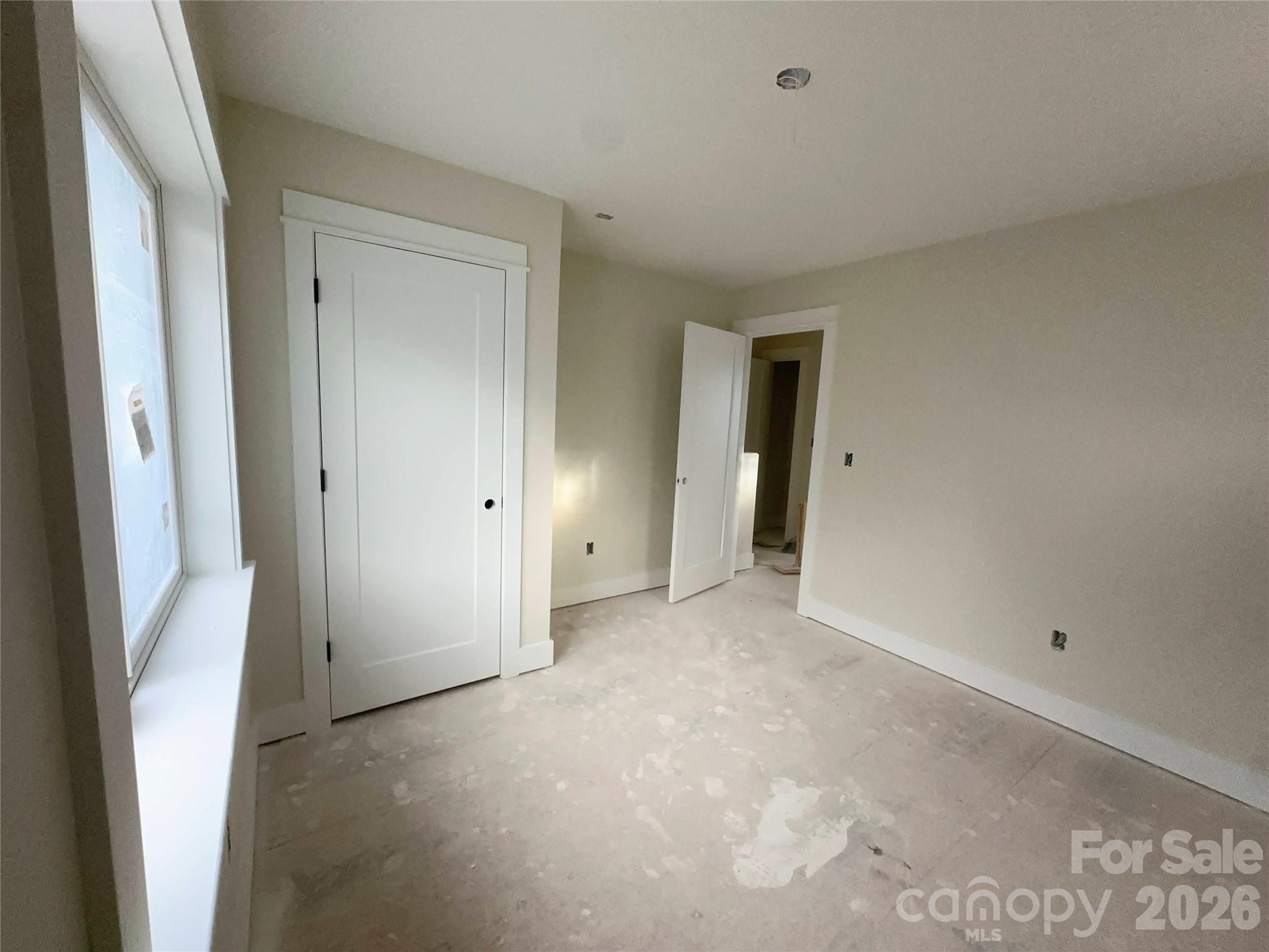 13 Fireside Drive Asheville NC 28806