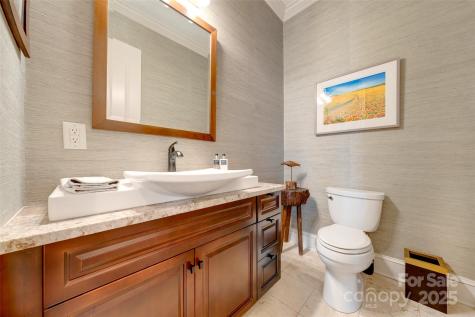 48 And 56 Chimney Crest Drive Asheville NC 28806