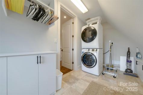 48 And 56 Chimney Crest Drive Asheville NC 28806