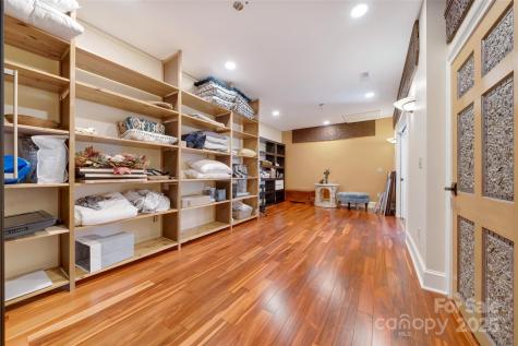 48 And 56 Chimney Crest Drive Asheville NC 28806