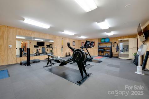 48 And 56 Chimney Crest Drive Asheville NC 28806