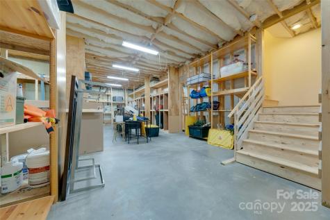 48 And 56 Chimney Crest Drive Asheville NC 28806