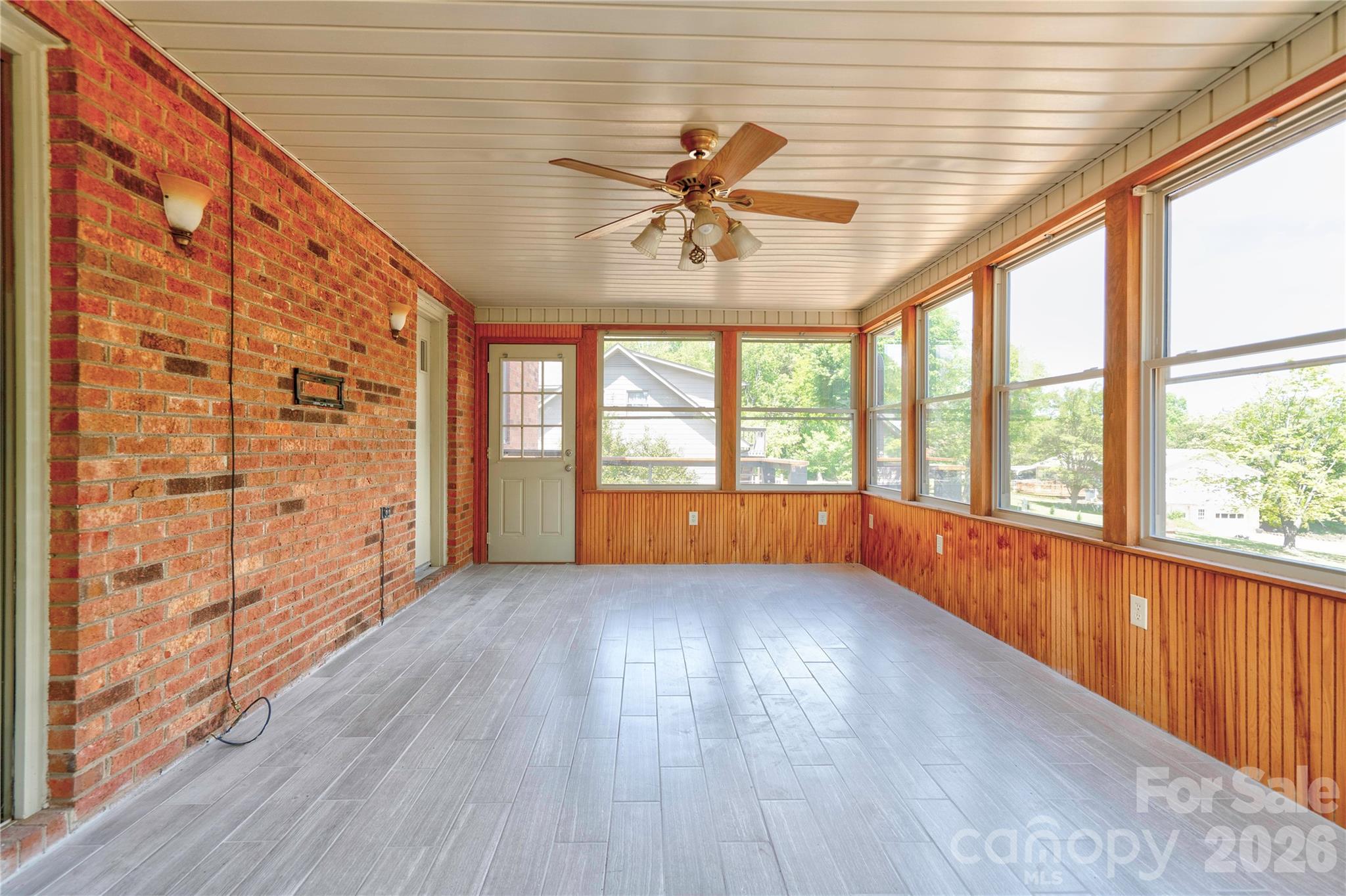 176 Knollwood Drive Forest City NC 28043