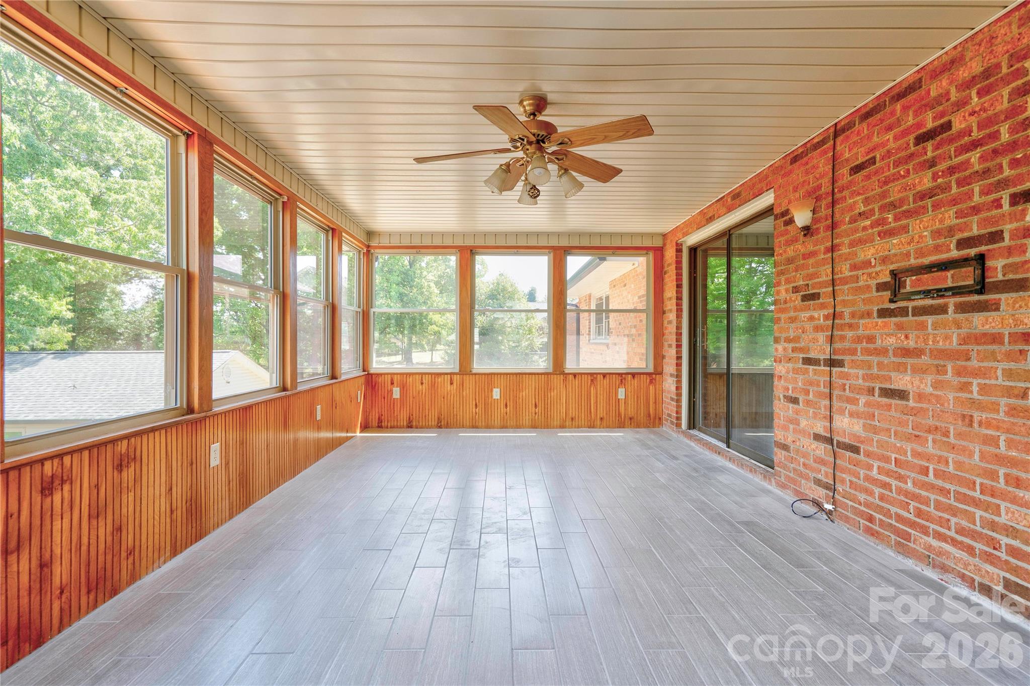 176 Knollwood Drive Forest City NC 28043
