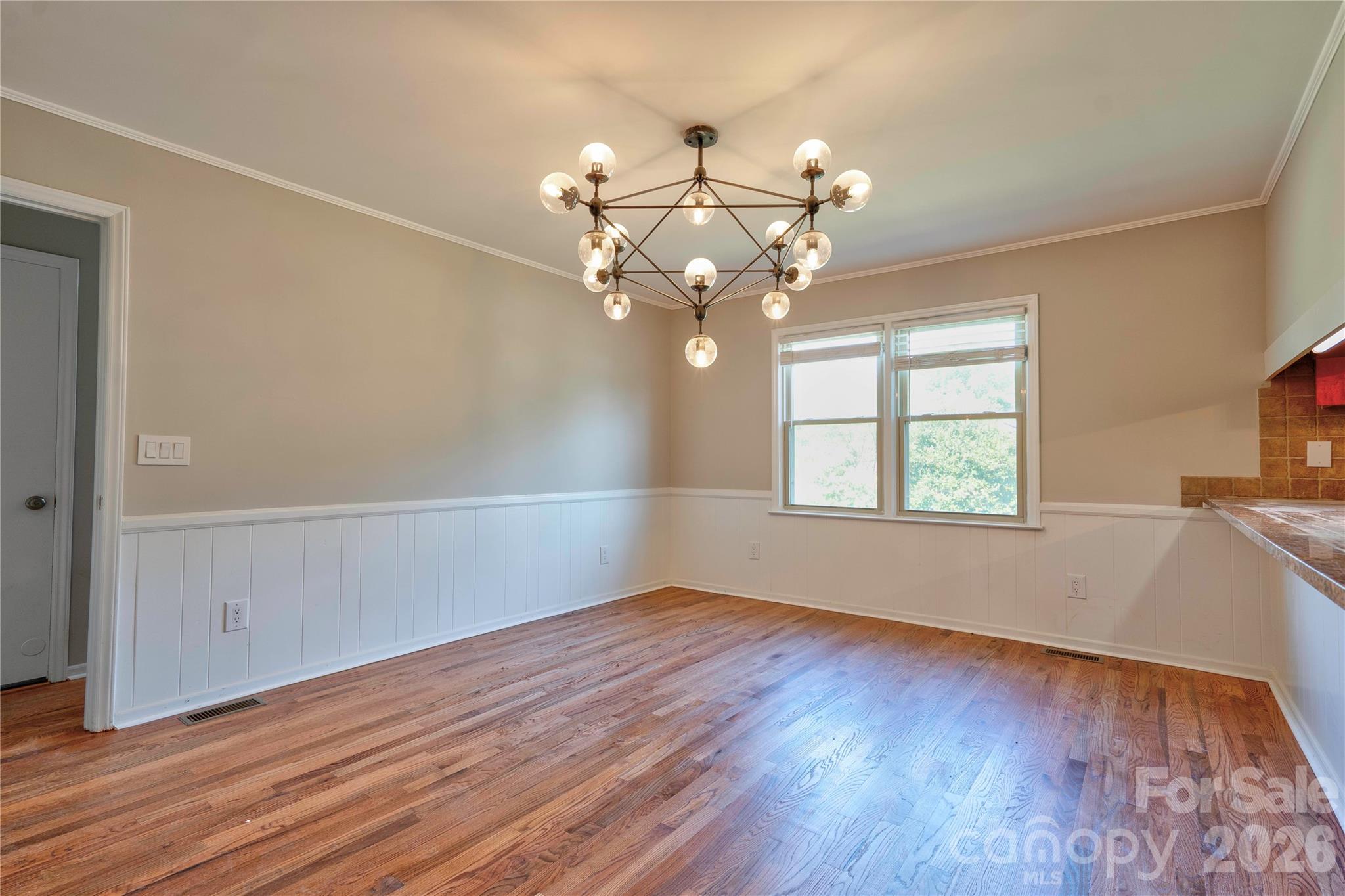 176 Knollwood Drive Forest City NC 28043