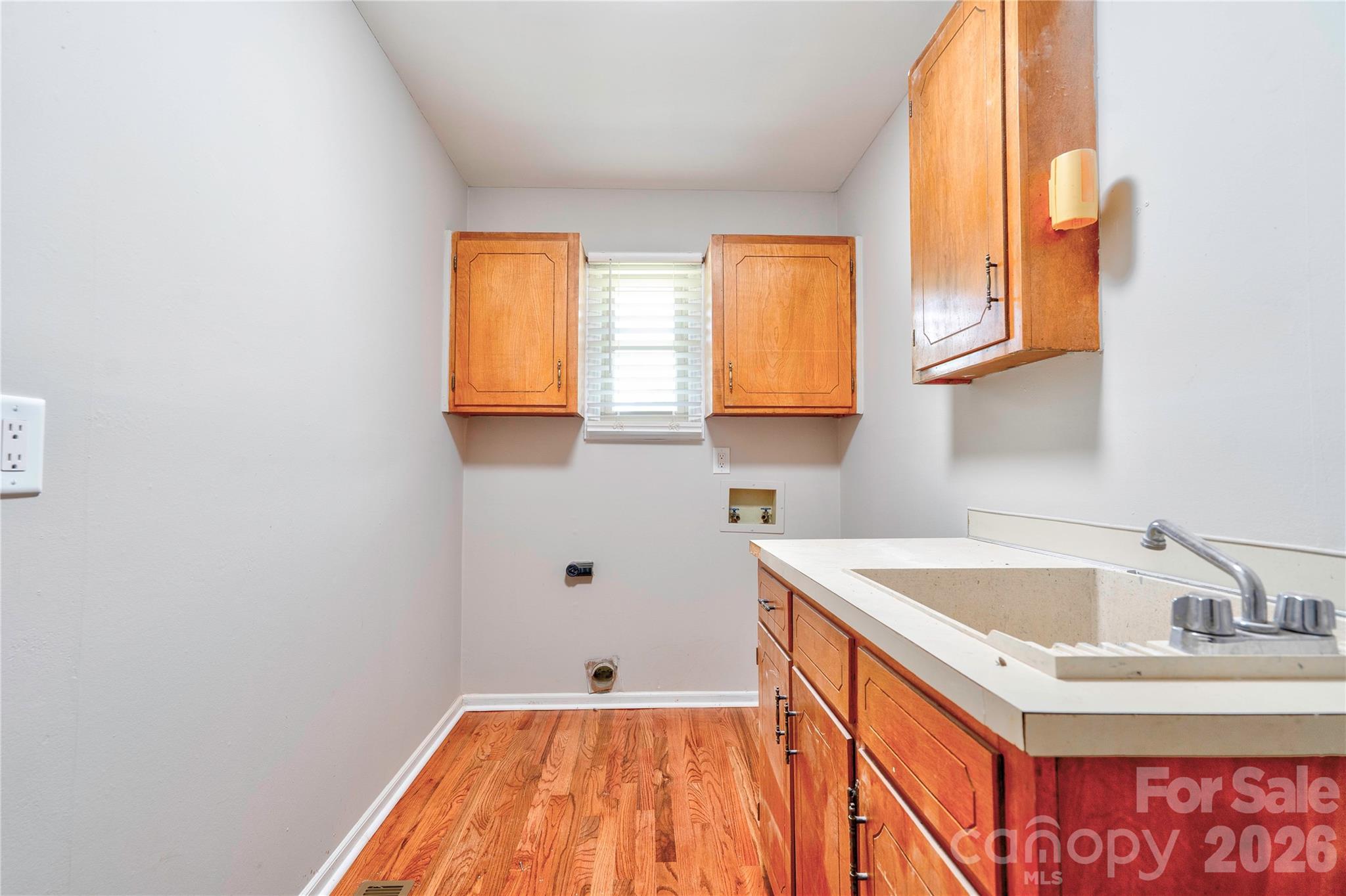 176 Knollwood Drive Forest City NC 28043