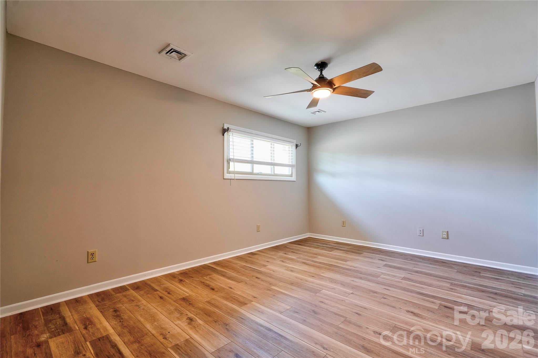 176 Knollwood Drive Forest City NC 28043