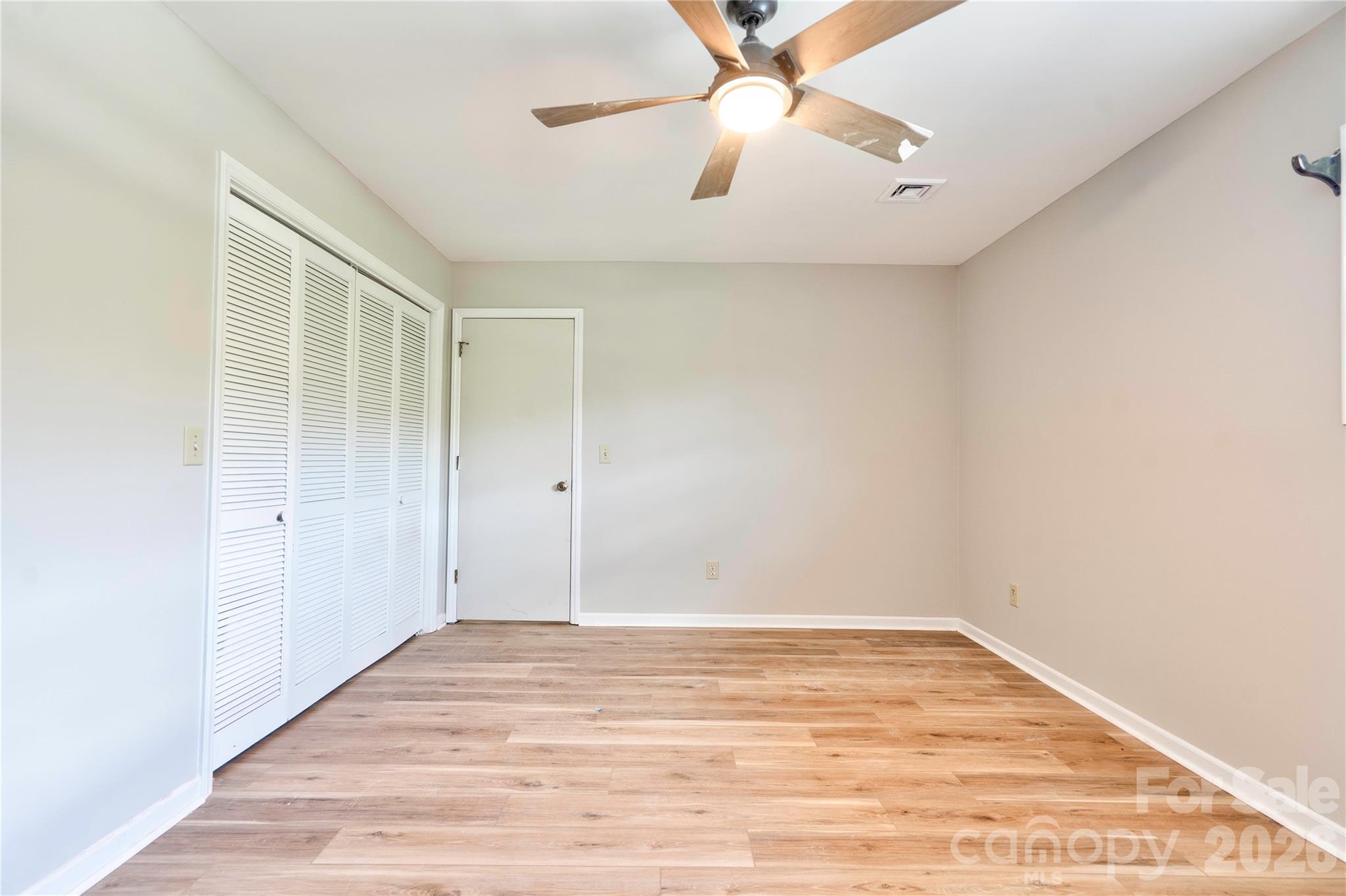 176 Knollwood Drive Forest City NC 28043