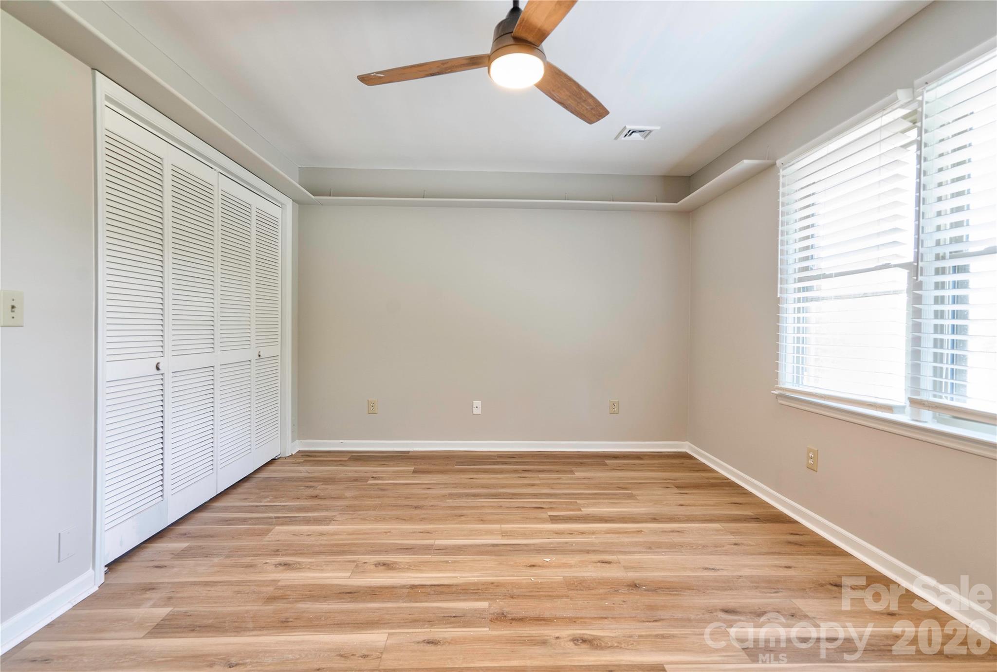 176 Knollwood Drive Forest City NC 28043