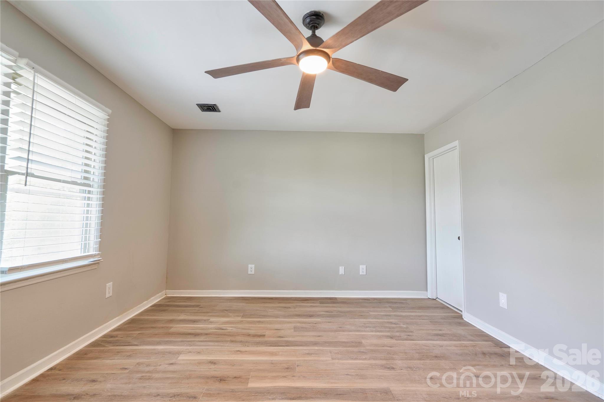 176 Knollwood Drive Forest City NC 28043