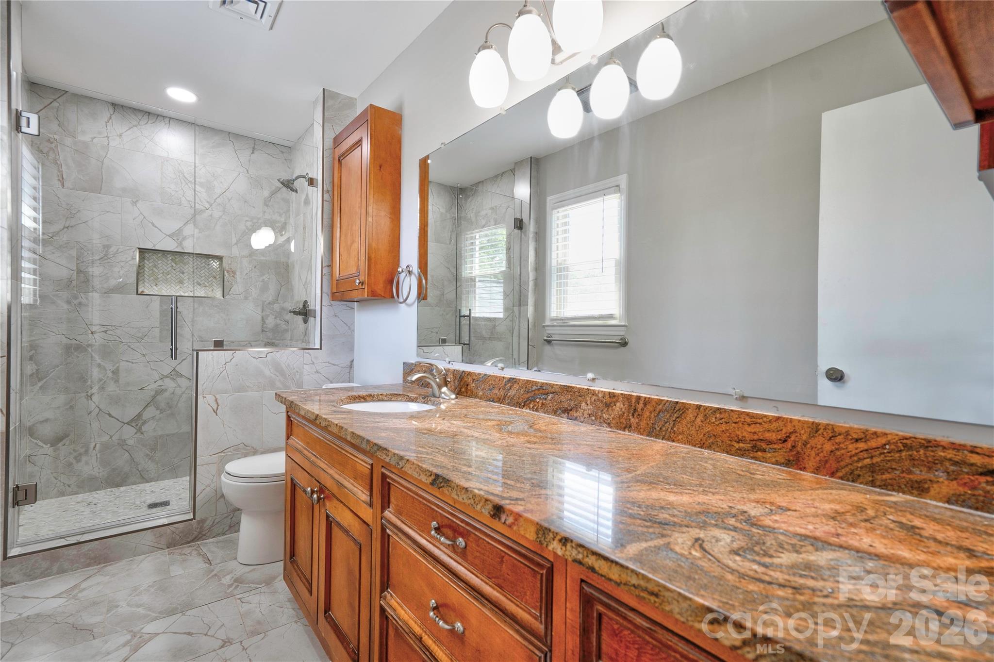 176 Knollwood Drive Forest City NC 28043