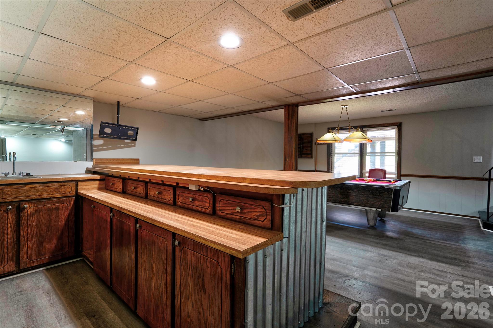 176 Knollwood Drive Forest City NC 28043