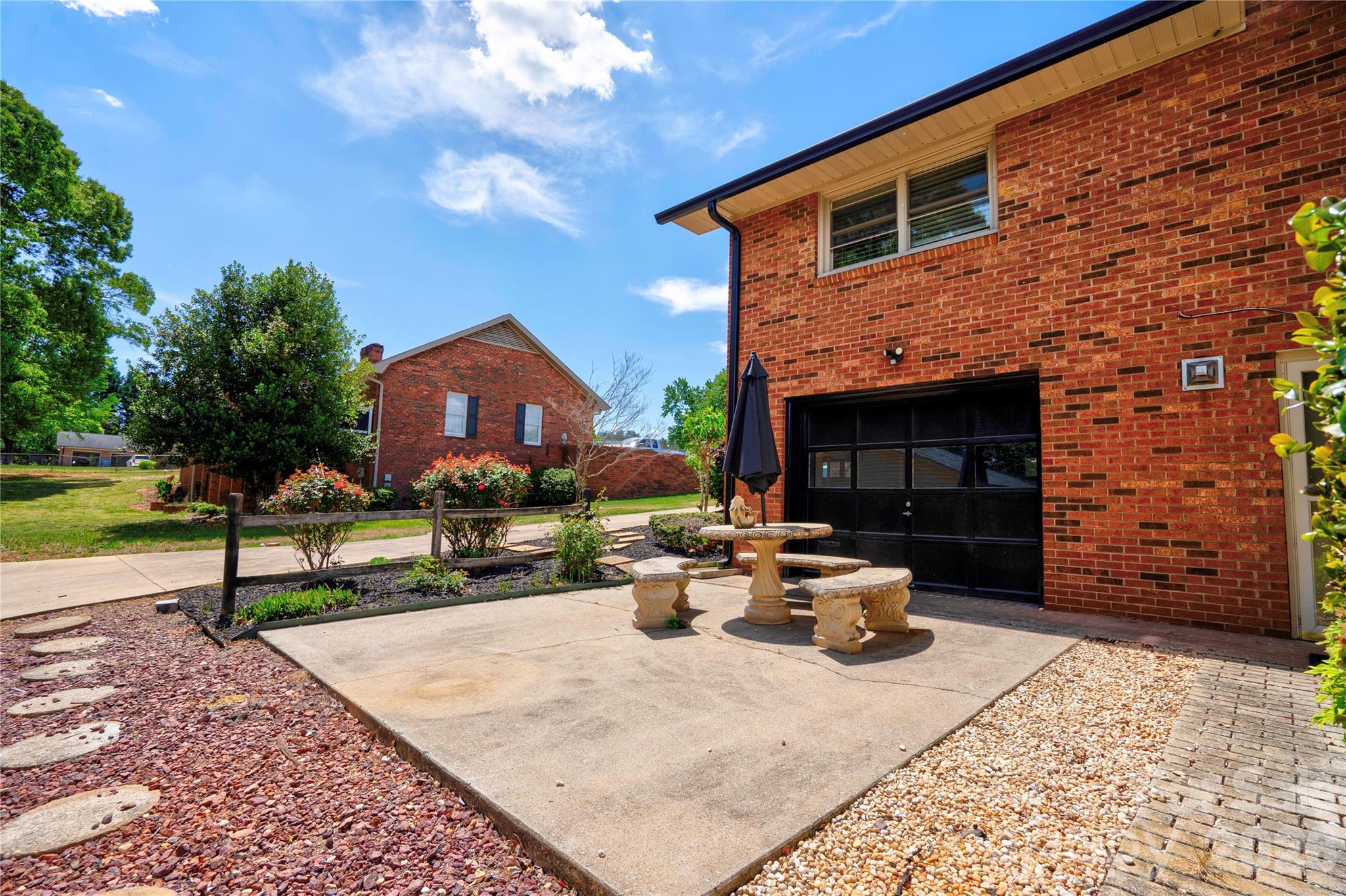 176 Knollwood Drive Forest City NC 28043