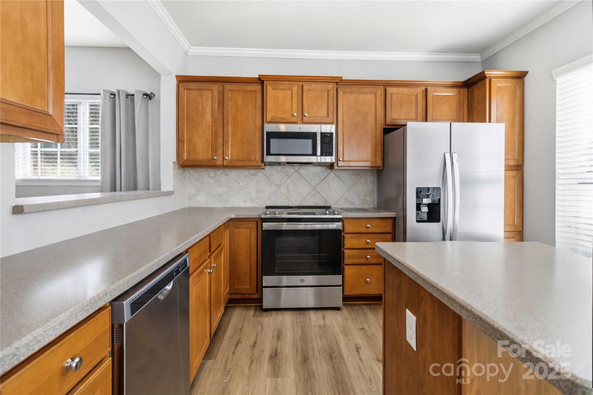 2034 Sweetleaf Drive Indian Land SC 29707