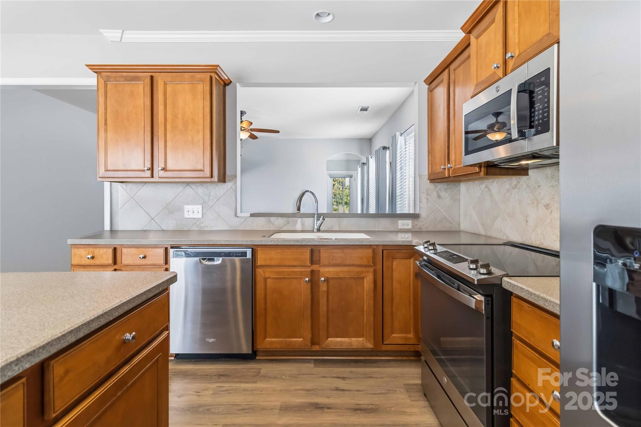 2034 Sweetleaf Drive Indian Land SC 29707