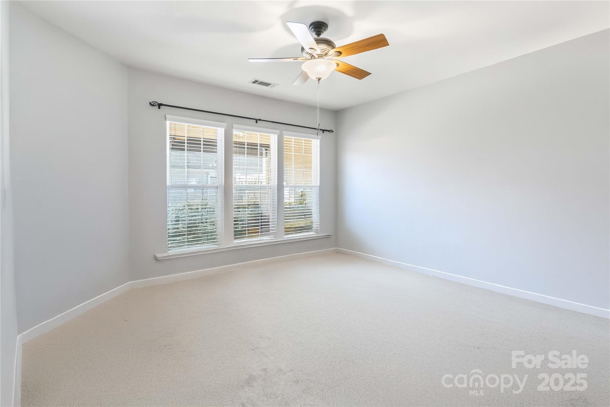2034 Sweetleaf Drive Indian Land SC 29707