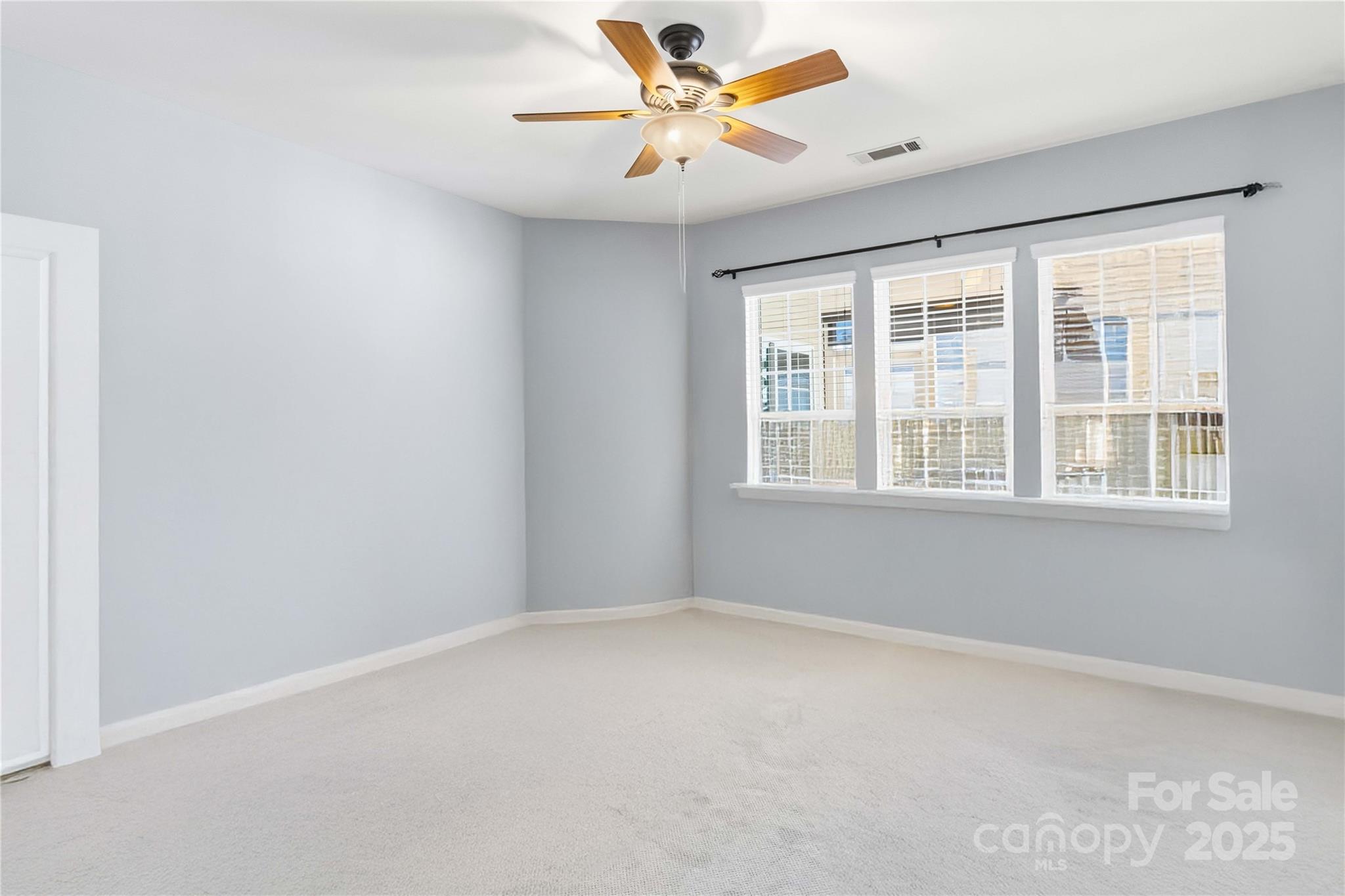 2034 Sweetleaf Drive Indian Land SC 29707