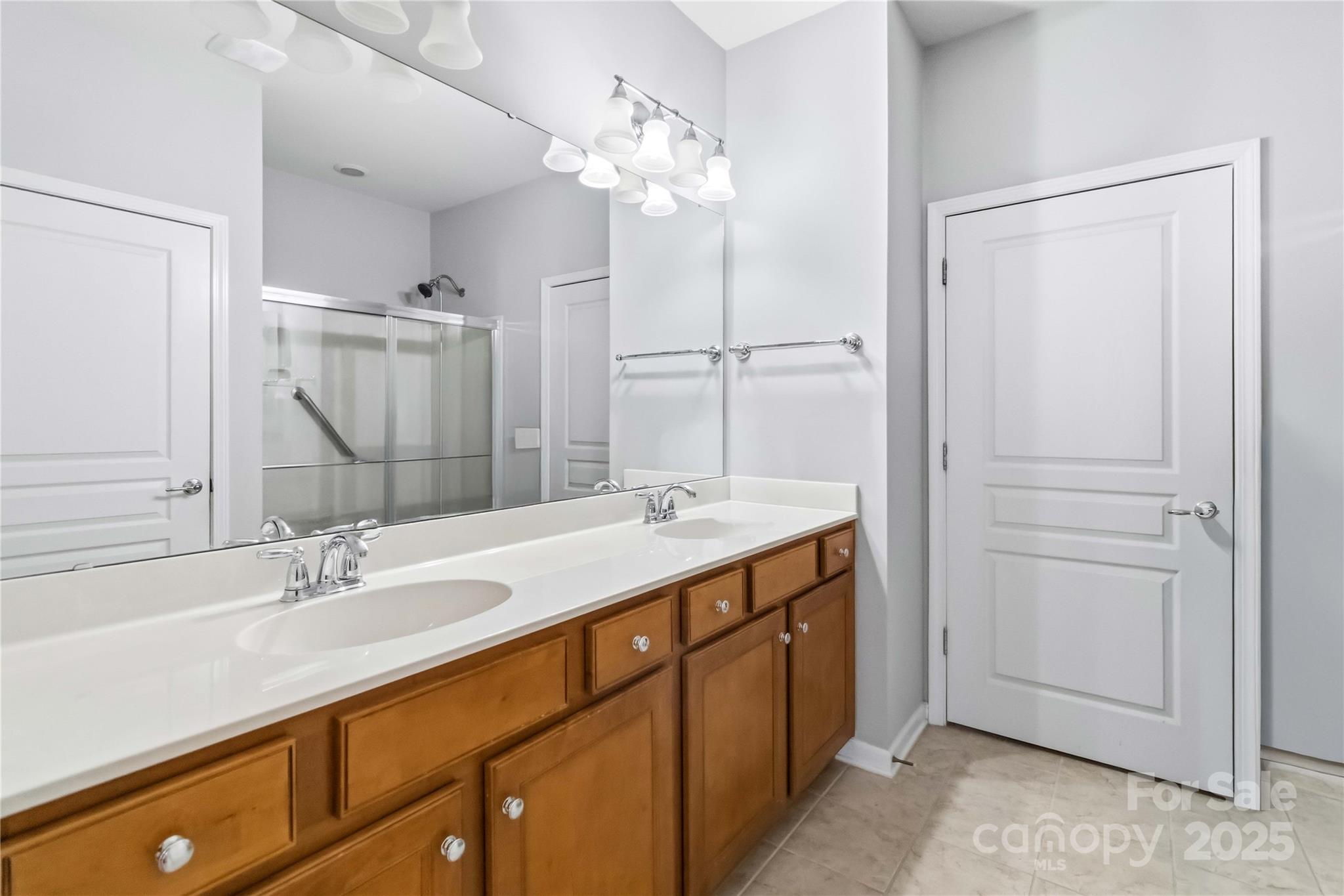 2034 Sweetleaf Drive Indian Land SC 29707