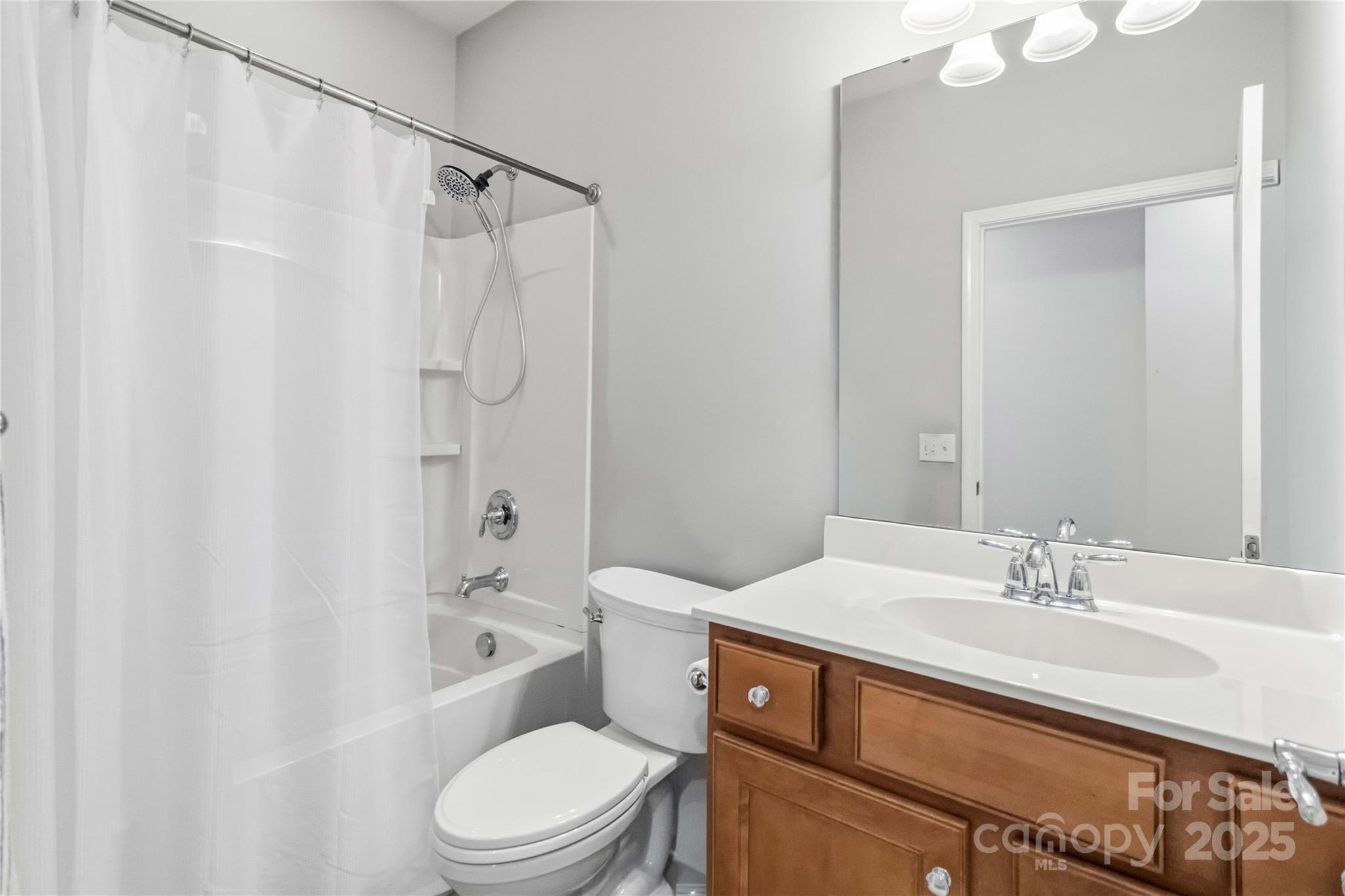 2034 Sweetleaf Drive Indian Land SC 29707