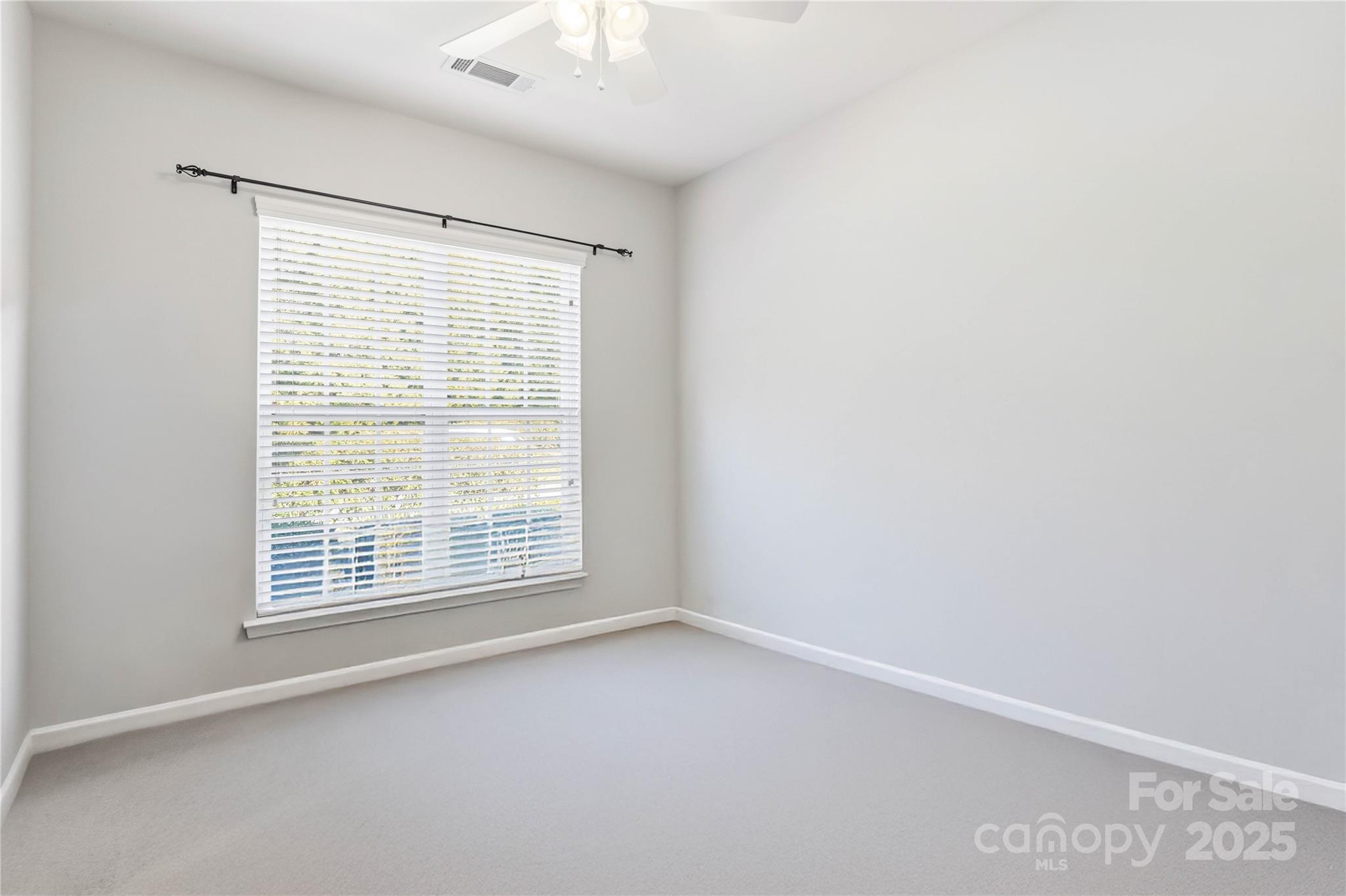 2034 Sweetleaf Drive Indian Land SC 29707