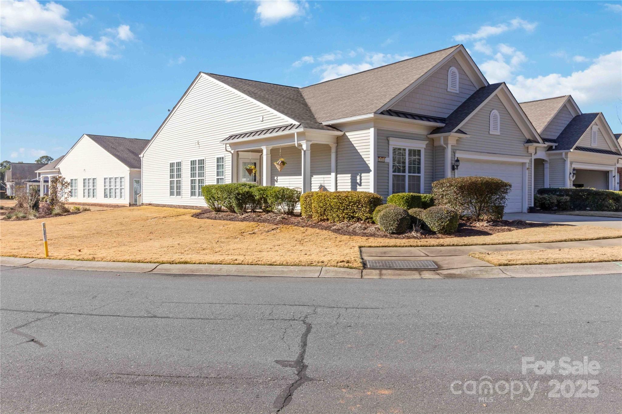 2034 Sweetleaf Drive Indian Land SC 29707